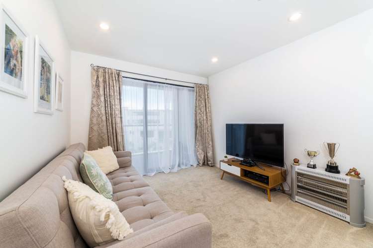 303/46 Rosedale Road Rosedale_5