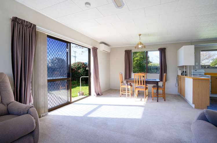 62 Moore Street Leamington_5