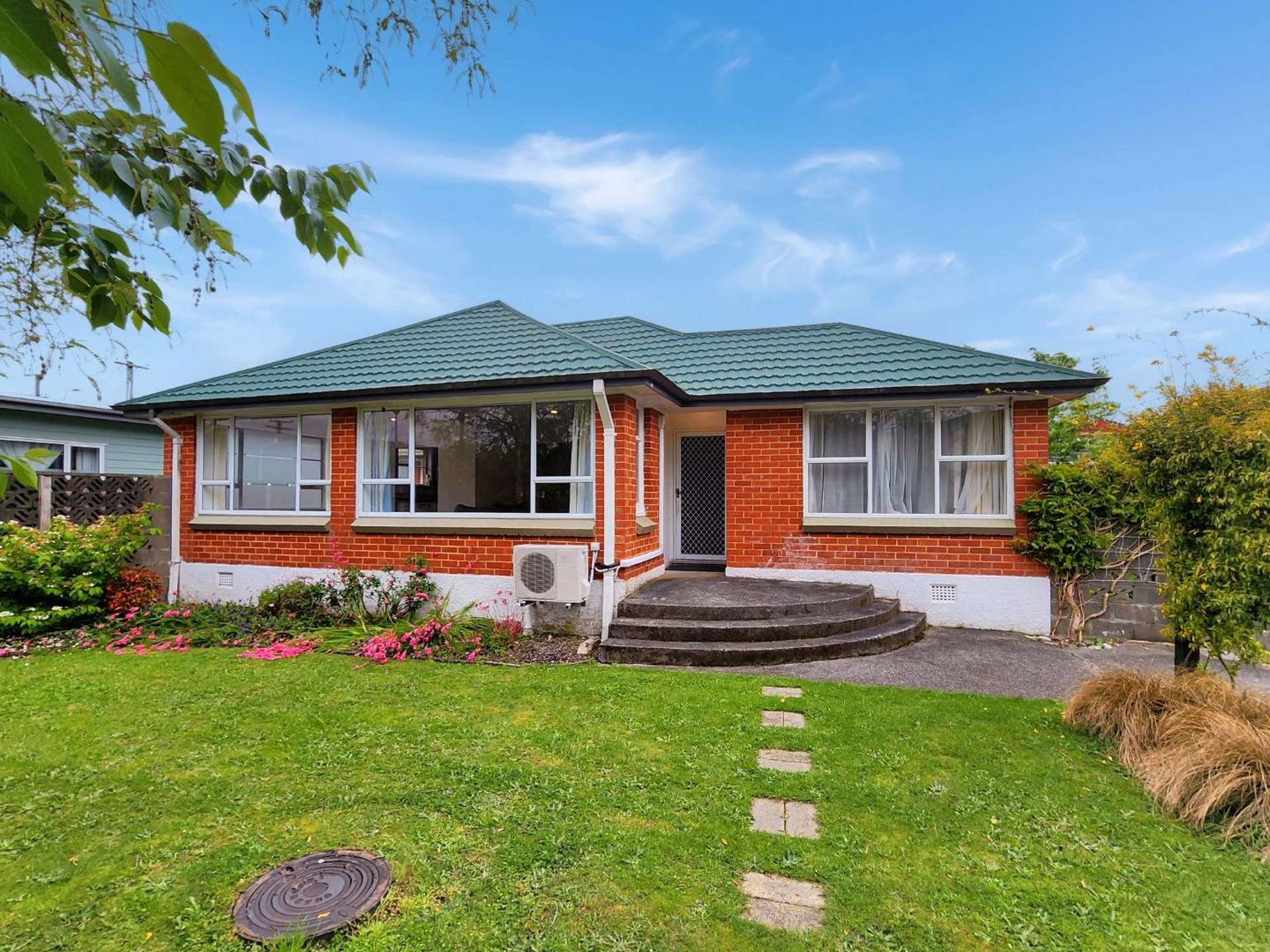 3 Hikurangi Street 11322_0