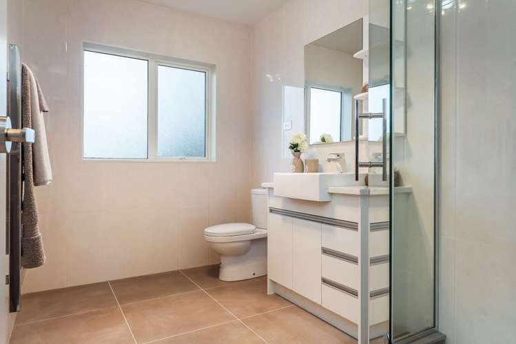 19 Pah Road Papatoetoe_14