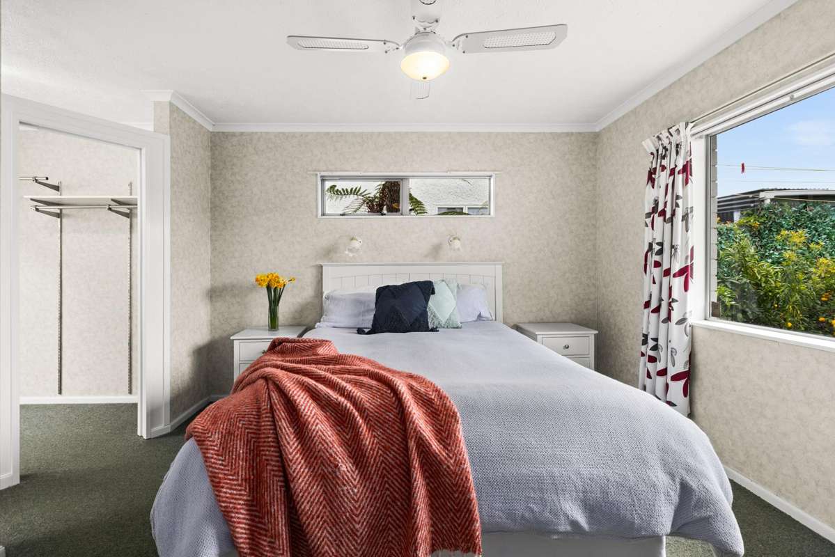 26A White Street_5
