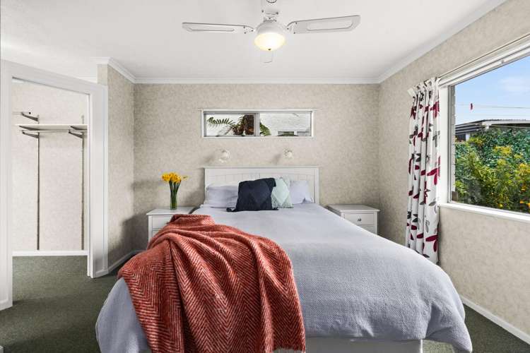 26a White Street Taradale_9