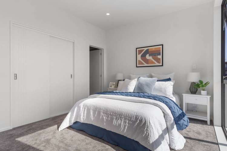 12 Kiokio Street Long Bay_2