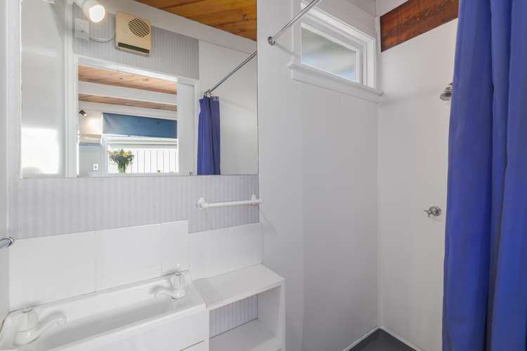 36 Ranui Crescent Diamond Harbour_12