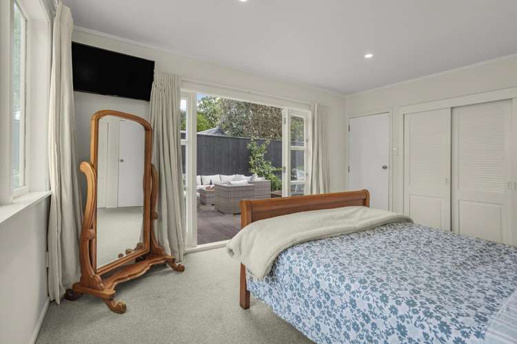 25 Hinau Street Eastbourne_11