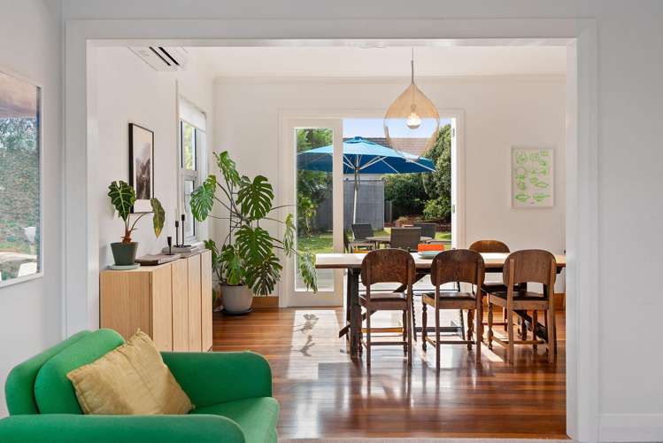 109 Freyberg Street_1