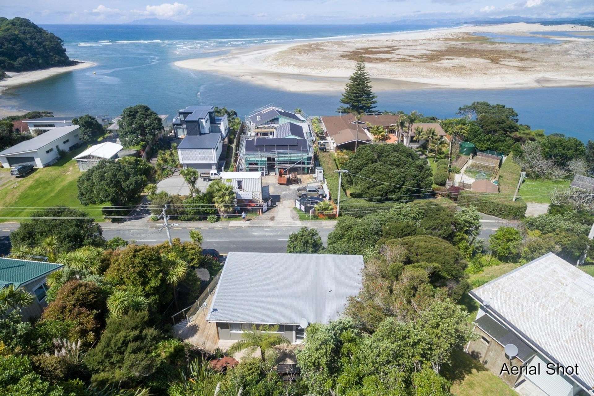 101 Wintle Street Mangawhai Heads_0