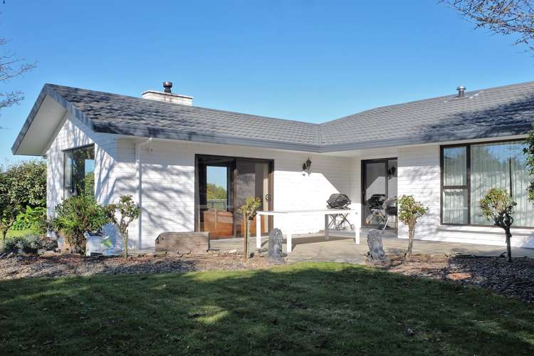 157 Reservoir Road Oamaru_29