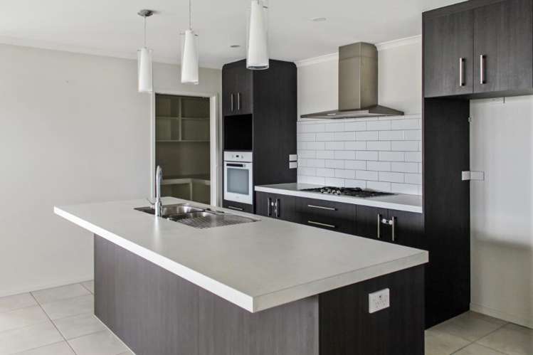 32 Silicon Way Fitzherbert_1