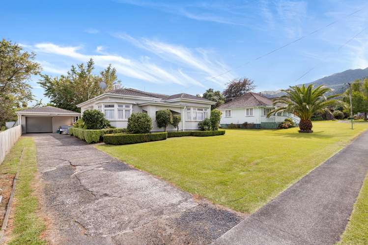 22 Longfellow Street Te Aroha_23