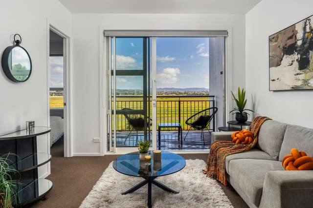 106/26a Racecourse Parade Avondale_1