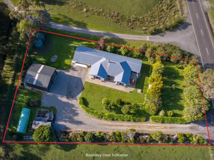5523 Masterton Castlepoint Road Masterton_17