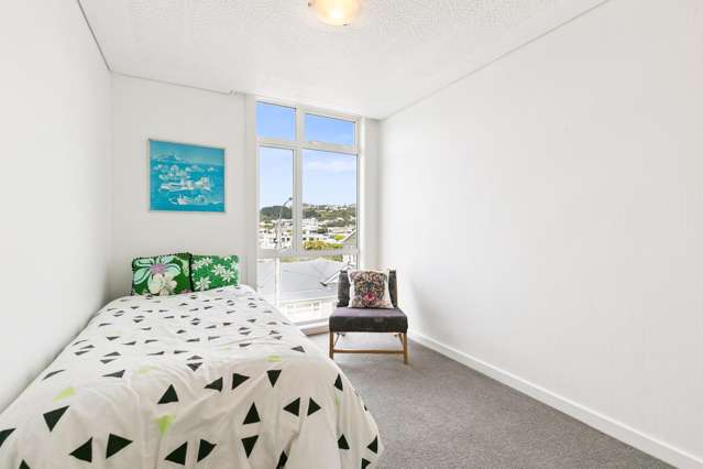 10/5 Levy Street Mount Victoria_3