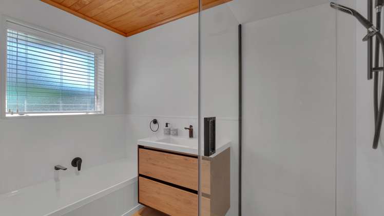 23a Willock Street Kaiapoi_9