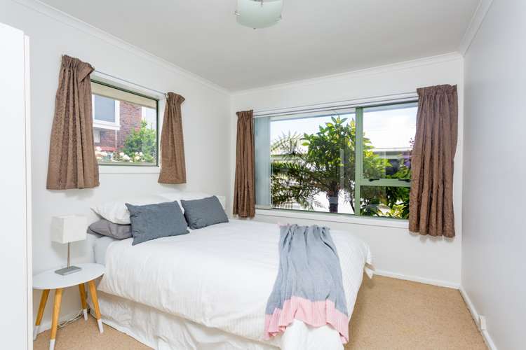 1/85 Nottingham Avenue Halswell_7