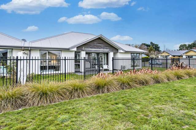 31 Clausen Avenue Leeston_2