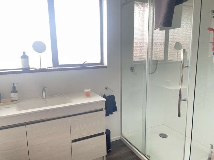 47a Harper Street Parkside_4