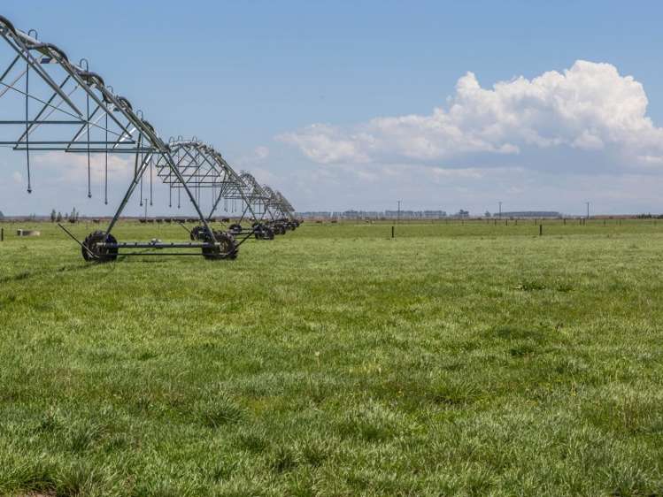 1403 South Eyre Road Swannanoa_6