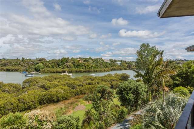 20 Rarere Terrace Kerikeri_4