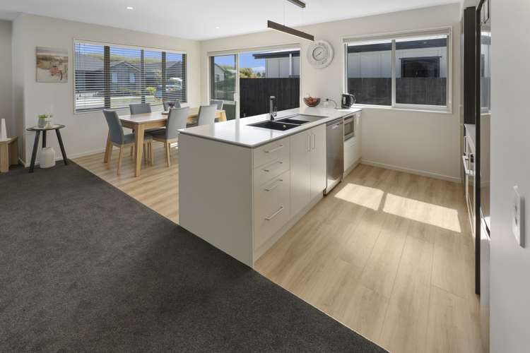 5 Kuini Place Motueka_14