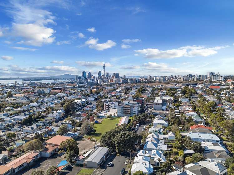 1 Chamberlain Street Grey Lynn_9