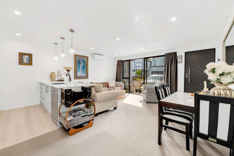 1/11 Paketai Lane Beachlands_8