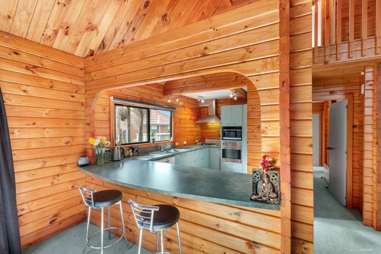 20a Kings Road Panmure_6