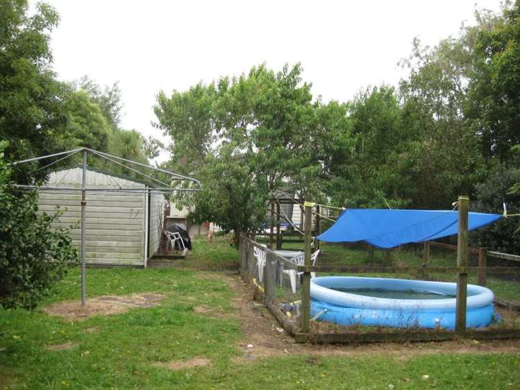 1 Ellery Street East Ngaruawahia_15