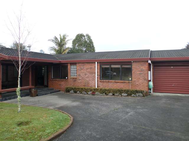 92 Rhinevale Close Henderson_1