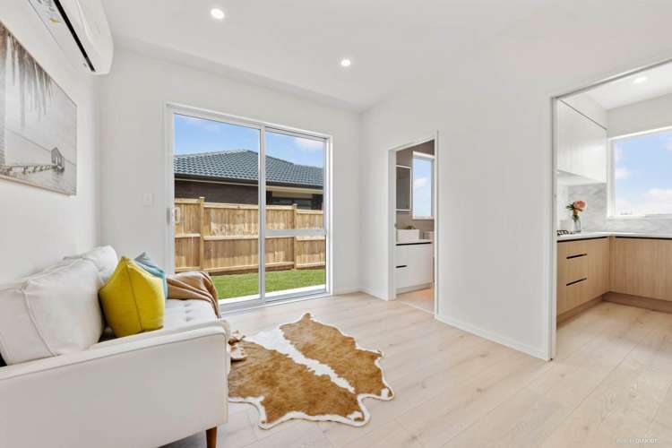 3 Clendon Court Pokeno_7