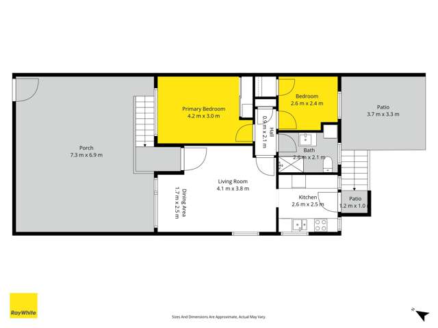 1/49 Tarawera Terrace Saint Heliers_1