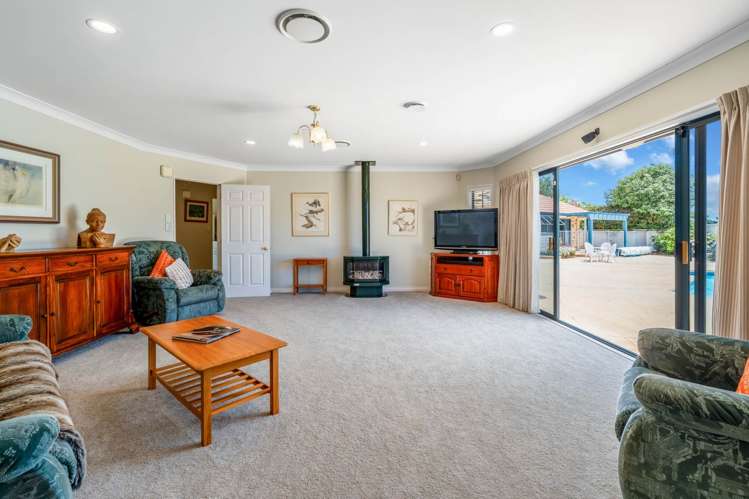 2 Chelsea Court Bethlehem_10