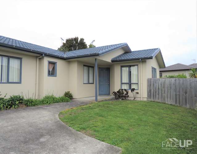 26 Reybert Place Massey_1