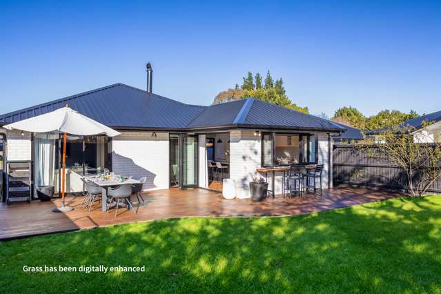 29 Tara Crescent Woodend_3