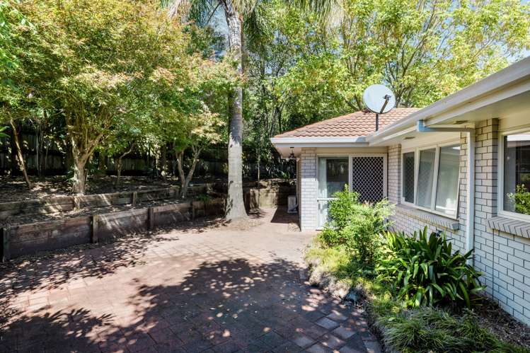 29 Reynolds Drive Glenview_5