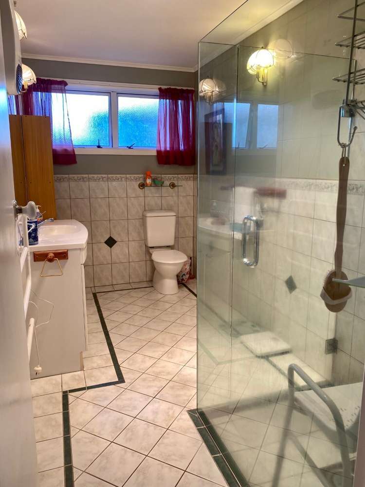 3 Ruapehu Crescent Taumarunui_12