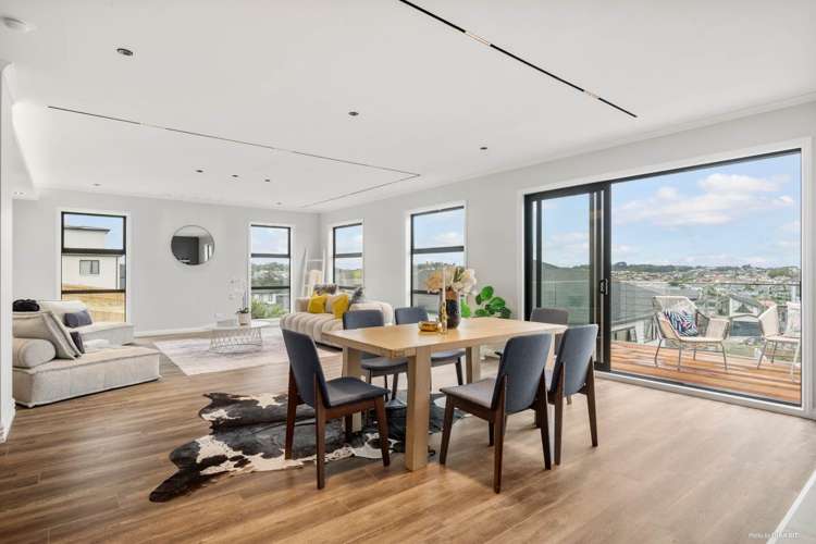 7 Kerekin Drive Oteha_7