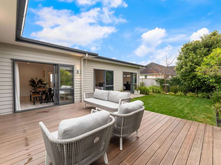 34 Kuhanui Drive Karaka_11