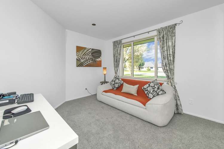 14 Sheridan Drive Rolleston_24