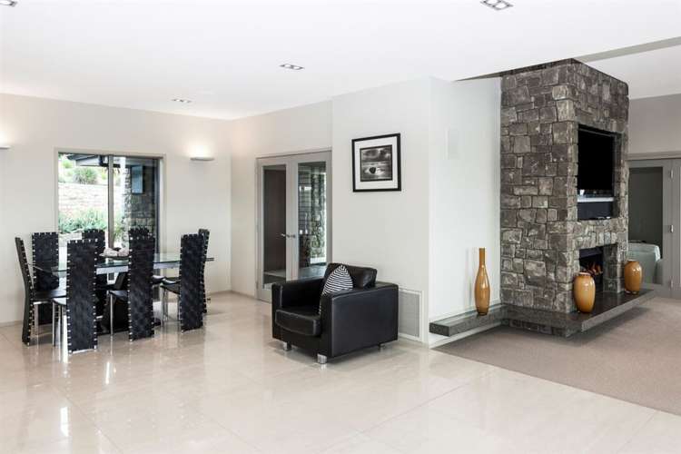 335 Kennedys Bush Road Kennedys Bush_6