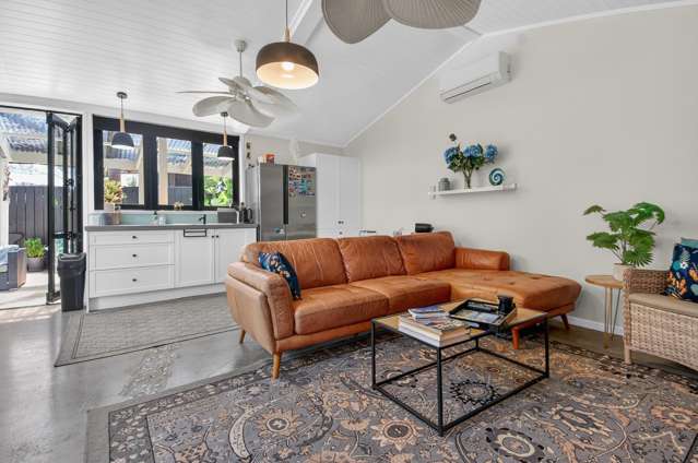 5 Doubtless Bay Drive Karikari_4