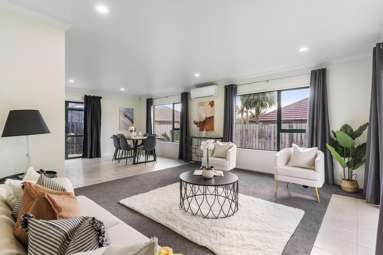 5B Finlayson Avenue_3