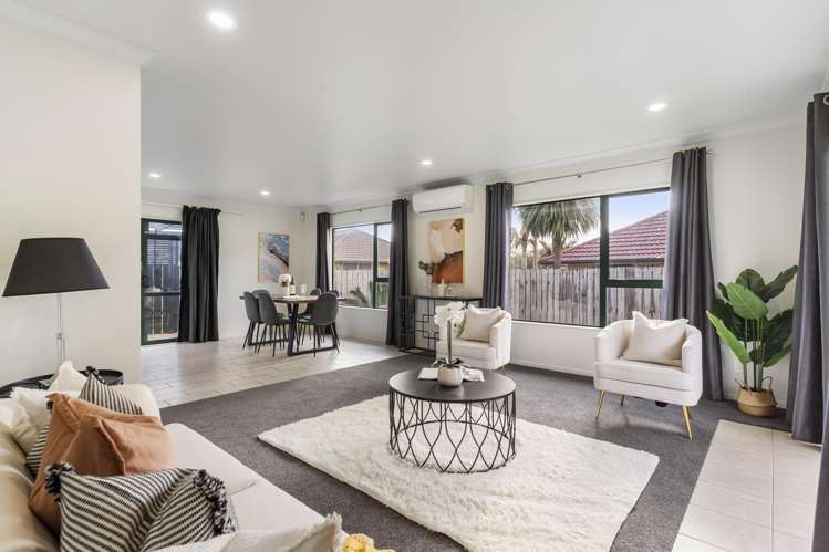 5B Finlayson Avenue_3
