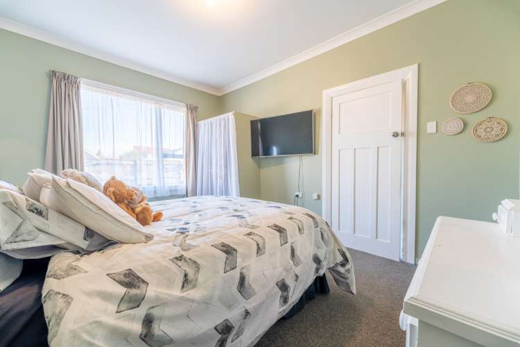 13 Wye Street Oamaru_6