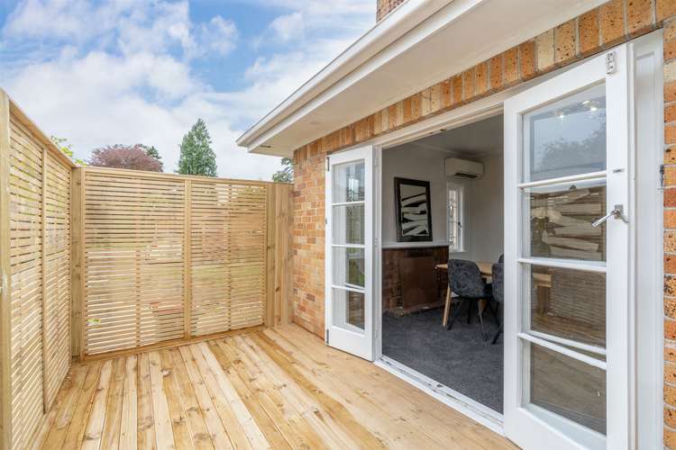 376 Ulster Street Beerescourt_12