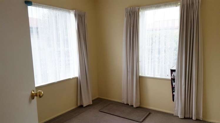 86b White Street Rangiora_6