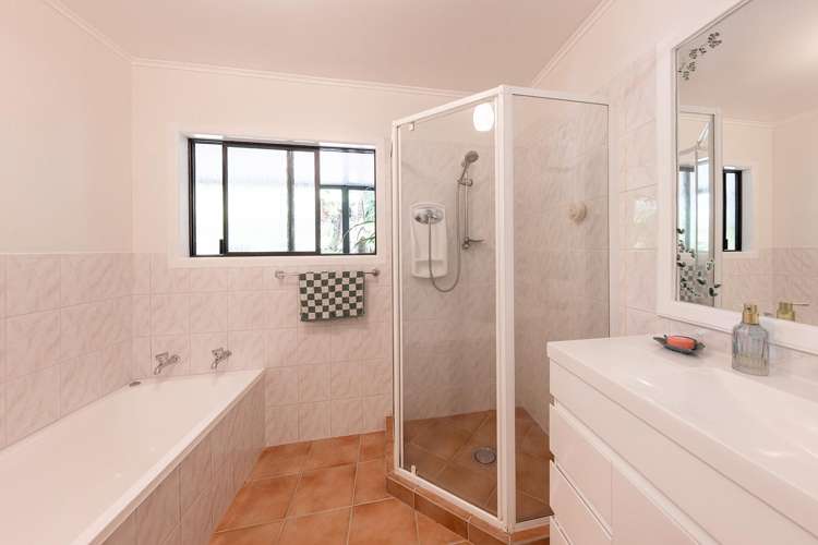 184 Hikuai School Road, Hikuai Tairua_10