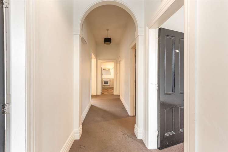 32 Stanmore Road Phillipstown_4