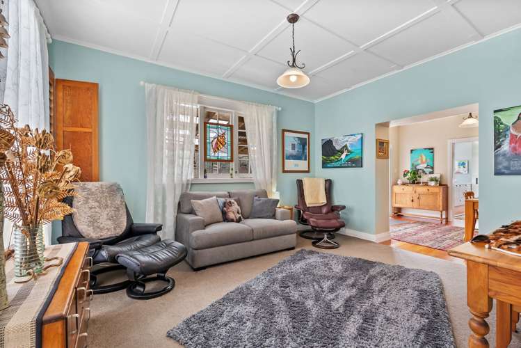 83 Ross Road Parua Bay_5