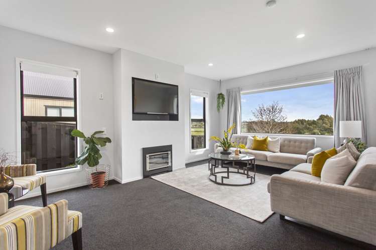 70 Anselmi Ridge Road Pukekohe_11